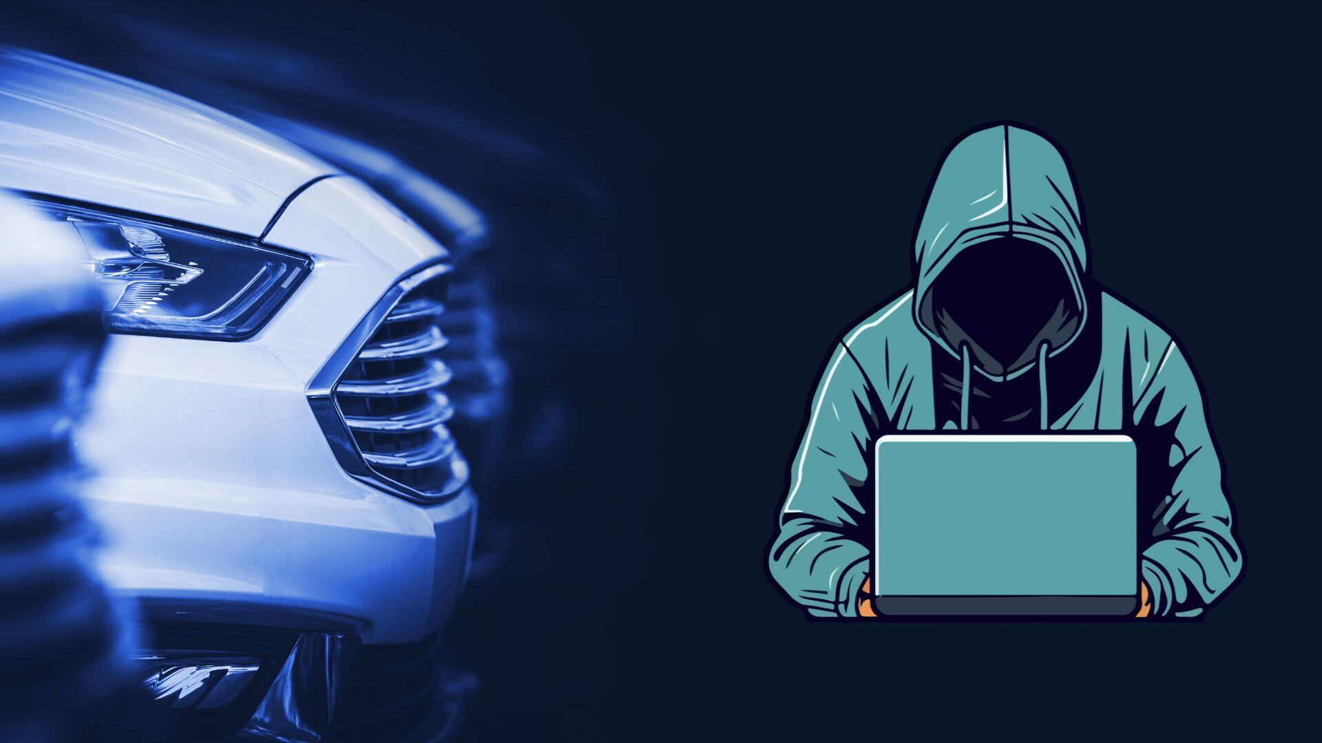 The CDK Global Cyberattack And How To Protect Your Dealership