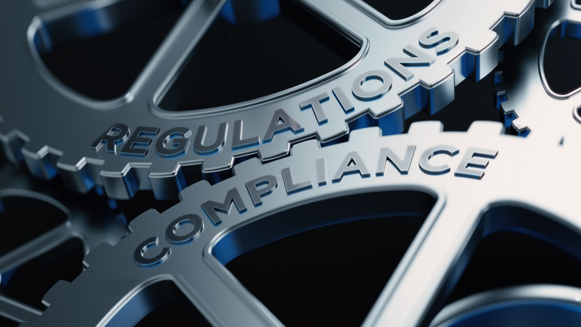 NIST 800-171 Compliance: How Much Does NIST Certification Cost?
