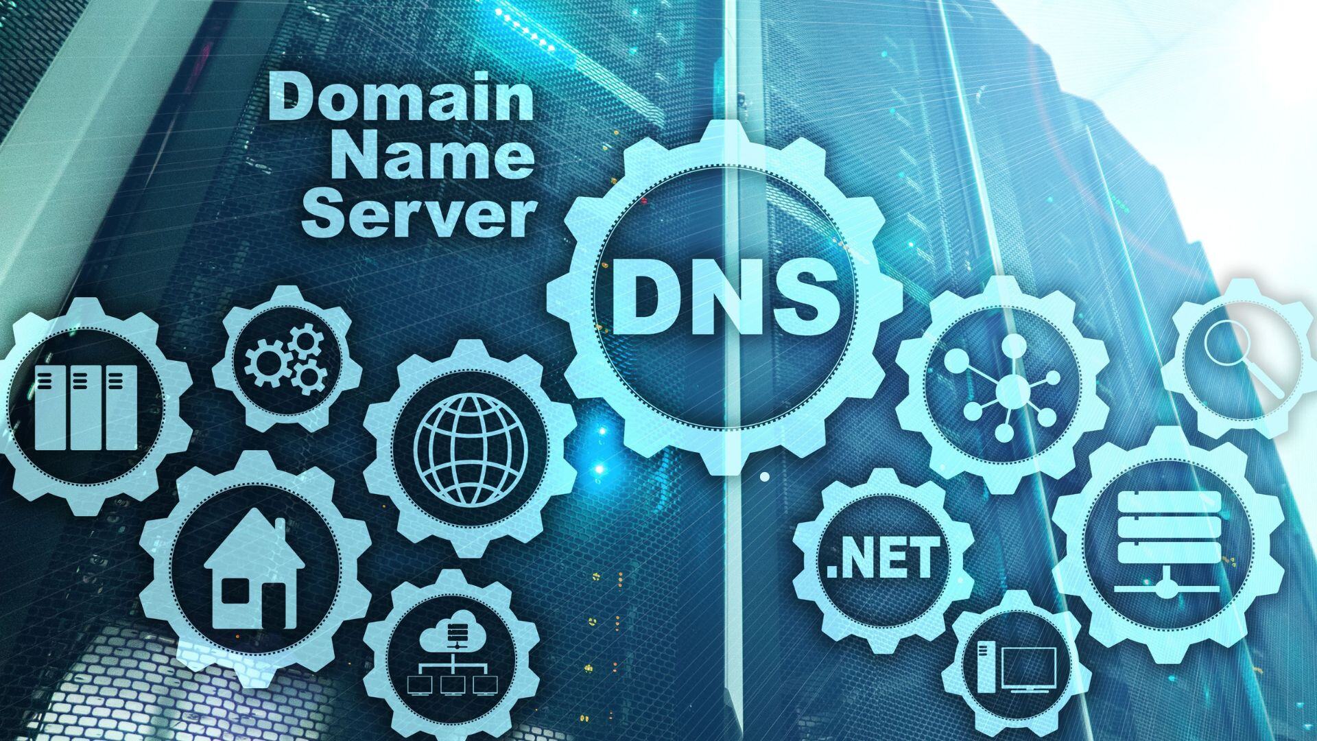 What Is DNS Filtering And How Does It Help Protect Your Business?